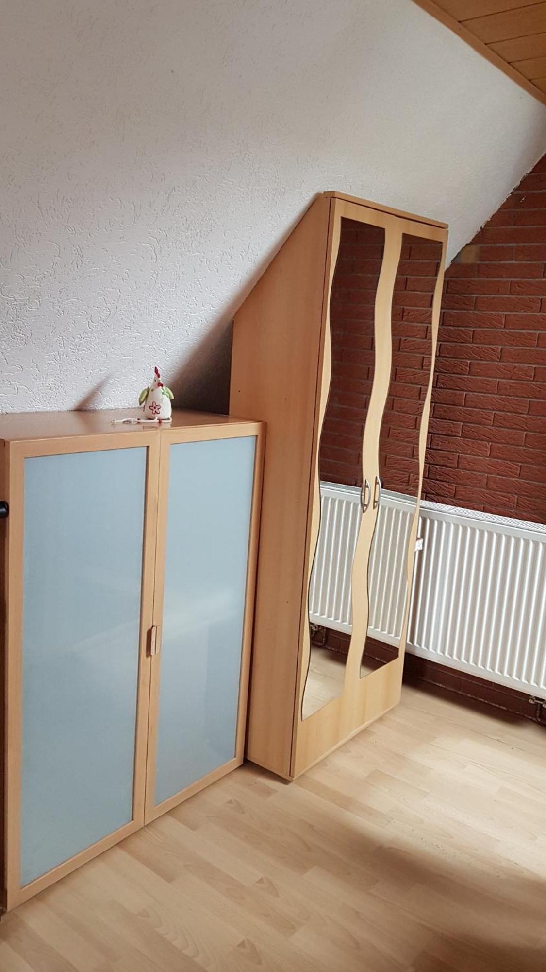 Ferienwohnung "Am Vaterlandsgrubenweg" Oelsnitz  المظهر الخارجي الصورة
