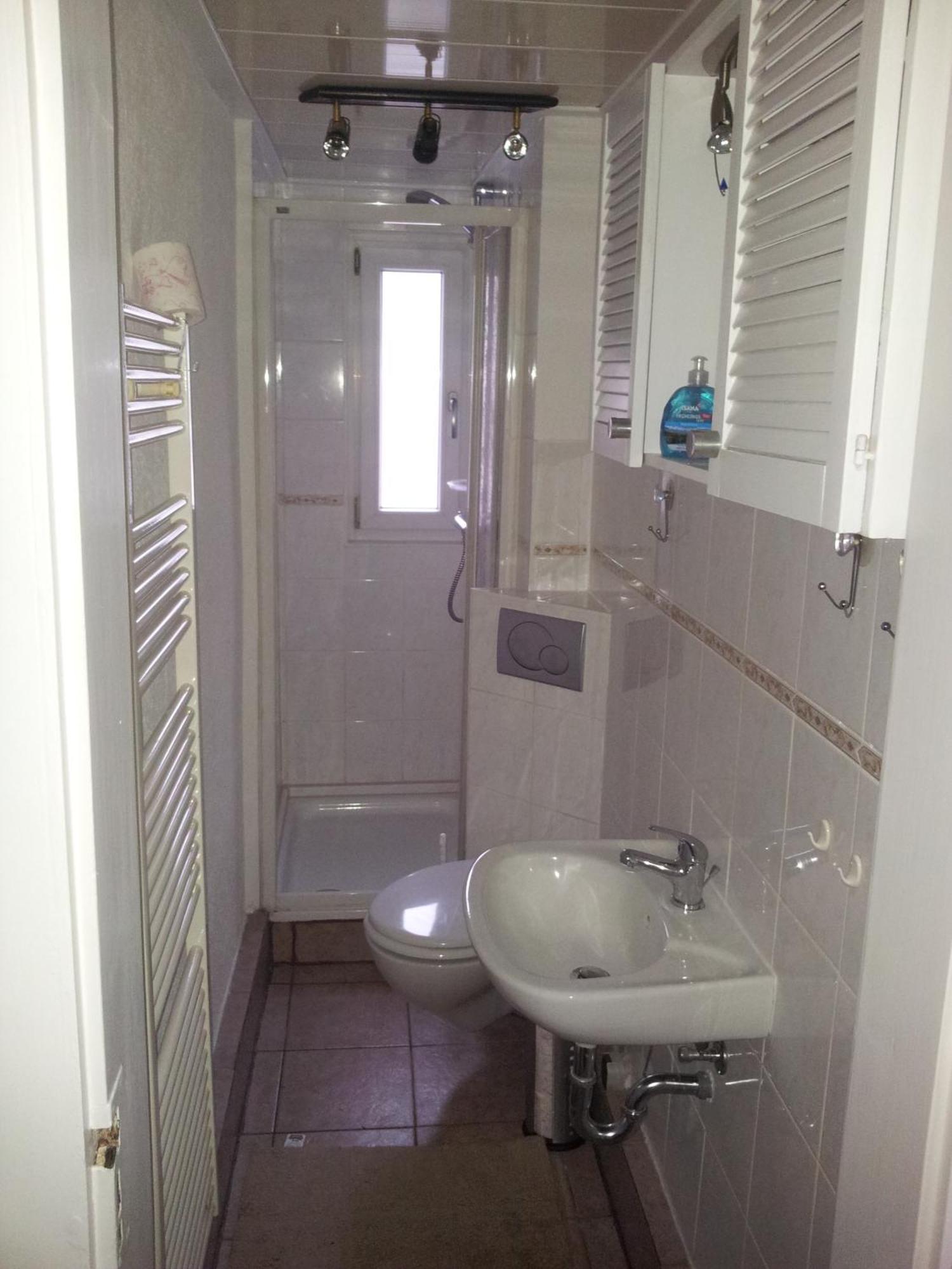 Ferienwohnung "Am Vaterlandsgrubenweg" Oelsnitz  المظهر الخارجي الصورة