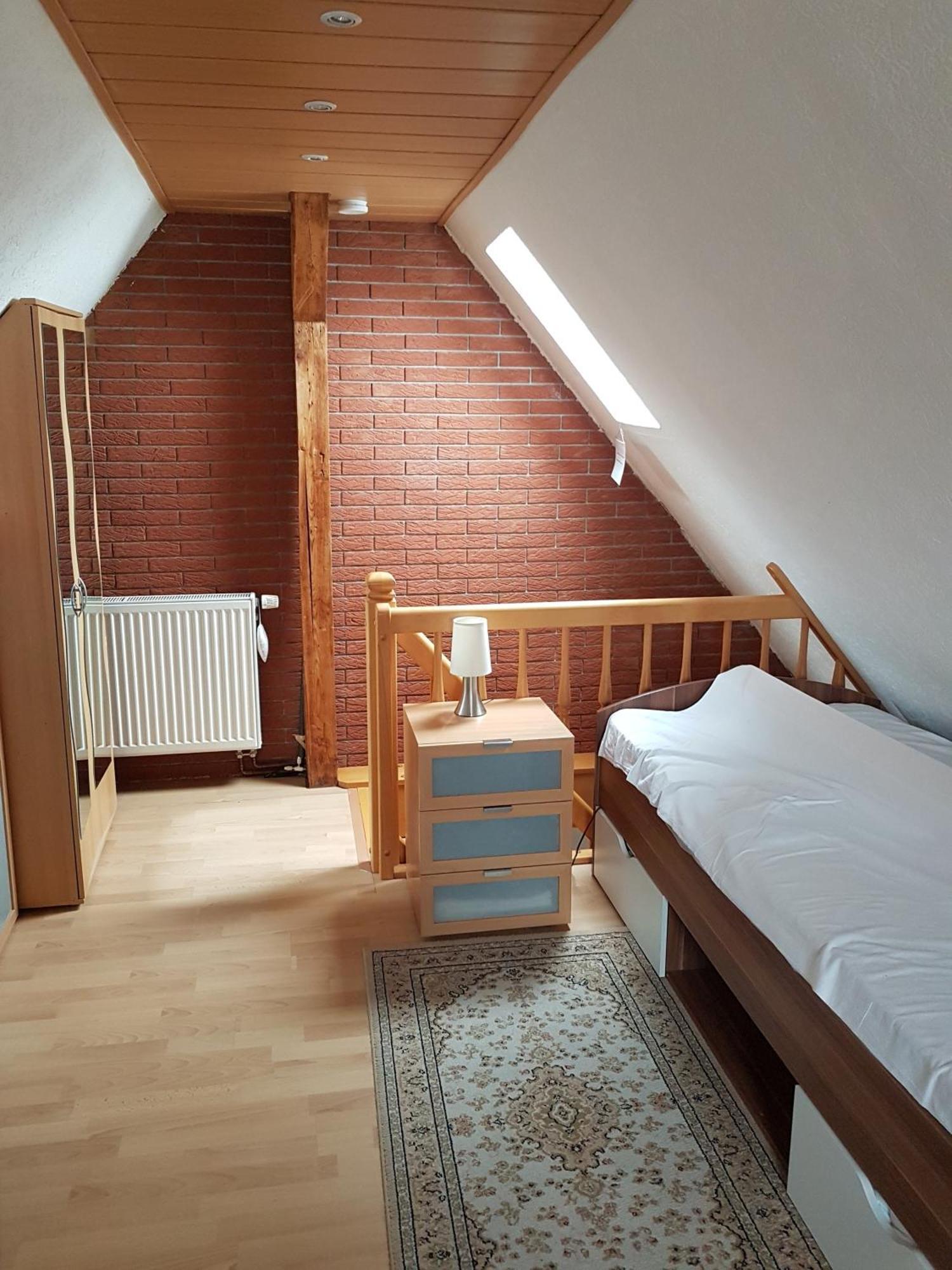 Ferienwohnung "Am Vaterlandsgrubenweg" Oelsnitz  المظهر الخارجي الصورة