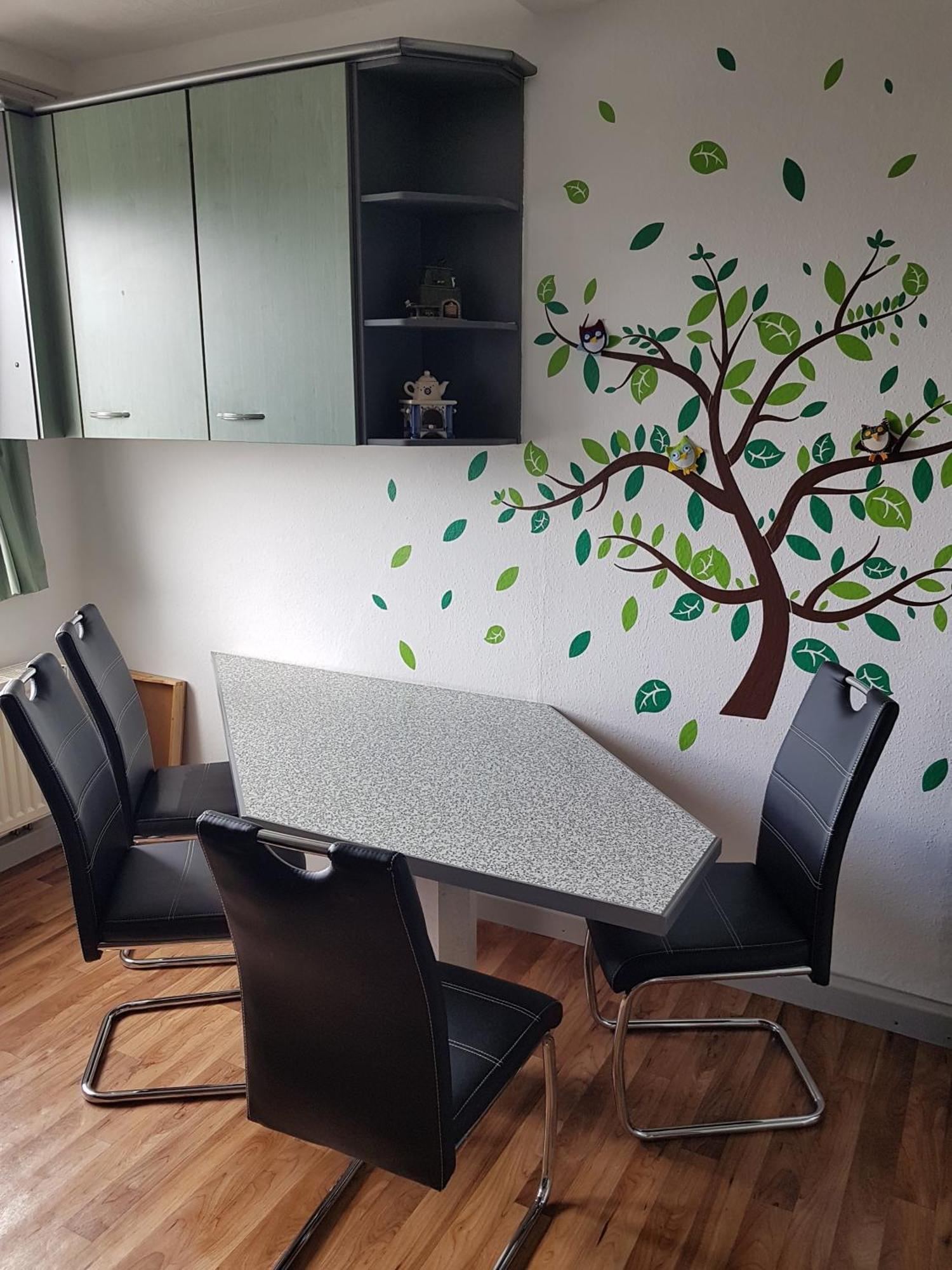 Ferienwohnung "Am Vaterlandsgrubenweg" Oelsnitz  المظهر الخارجي الصورة